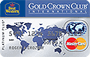 Best Western MasterCard� Credit Card Online Application